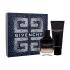 Givenchy Gentleman Boisée Geschenkset Eau de Parfum 60 ml + Duschgel 75 ml