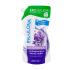INDULONA Lavender Antibacterial Flüssigseife Nachfüllung 500 ml