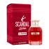 Jean Paul Gaultier Scandal Le Parfum Eau de Parfum für Frauen 30 ml