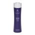 Alterna Caviar Anti-Aging Replenishing Moisture Conditioner für Frauen 250 ml