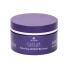 Alterna Caviar Anti-Aging Replenishing Moisture Haarmaske für Frauen 161 g