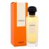 Hermes Equipage Eau de Toilette für Herren 100 ml