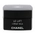 Chanel Le Lift Anti-Wrinkle Eye Cream Augencreme für Frauen 15 g