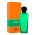 Hermes Eau de Basilic Pourpre Eau de Cologne 100 ml