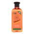 Xpel Vitamin C Shampoo Shampoo für Frauen 400 ml