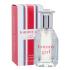 Tommy Hilfiger Tommy Girl Eau de Toilette für Frauen 30 ml