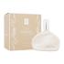 Lulu Castagnette Lady Castagnette In White Eau de Parfum für Frauen 100 ml