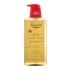 Eucerin pH5 Shower Oil Duschöl 400 ml