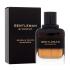 Givenchy Gentleman Réserve Privée Eau de Parfum für Herren 60 ml