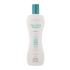 Farouk Systems Biosilk Volumizing Therapy Shampoo für Frauen 355 ml