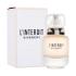 Givenchy L'Interdit 2022 Eau de Toilette für Frauen 35 ml