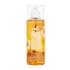 Hollister Citrus Pop Körperspray für Frauen 125 ml