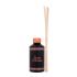Tesori d´Oriente Hammam Aromatic Diffuser Raumspray und Diffuser 200 ml