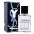 Yves Saint Laurent Y Eau de Toilette für Herren 60 ml