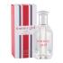 Tommy Hilfiger Tommy Girl Eau de Toilette für Frauen 50 ml