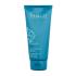 Thalgo Défi Cellulite Complete Cellulite Corrector Cellulite & Schwangerschaftsstreifen für Frauen 200 ml
