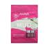 AHAVA Mineral Mud Brightening & Hydrating Gesichtsmaske für Frauen 6 ml