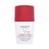 Vichy Clinical Control Detranspirant Anti-Odor 96H Antiperspirant für Frauen 50 ml