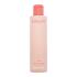 PAYOT Nue Radiance-Boosting Toning Lotion Gesichtswasser und Spray für Frauen 200 ml