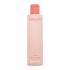 PAYOT Nue Radiance-Boosting Toning Lotion Gesichtswasser und Spray für Frauen 200 ml