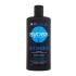 Syoss Anti-Dandruff Shampoo Shampoo für Frauen 440 ml