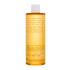 Moroccanoil Body Dry Body Oil Körperöl für Frauen 100 ml