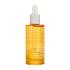 Moroccanoil Body Pure Argan Oil Körperöl für Frauen 50 ml