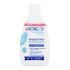 Lactacyd Active Protection Antibacterial Intimate Wash Emulsion Intimhygiene für Frauen 300 ml