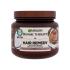 Garnier Botanic Therapy Cocoa Milk & Macadamia Hair Remedy Haarmaske für Frauen 340 ml