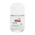 SebaMed Sensitive Skin Balsam Deo 48h Deodorant für Frauen 50 ml