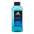 Adidas Cool Down Duschgel für Herren 400 ml