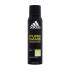 Adidas Pure Game Deo Body Spray 48H Deodorant für Herren 150 ml