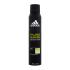 Adidas Pure Game Deo Body Spray 48H Deodorant für Herren 200 ml
