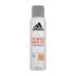Adidas Power Booster 72H Anti-Perspirant Antiperspirant für Herren 150 ml