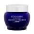 L'Occitane Immortelle Precisious Cream Tagescreme für Frauen 50 ml