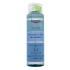 Eucerin DermatoClean Hyaluron Micellar Water 3in1 Mizellenwasser für Frauen 400 ml