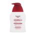 Eucerin pH5 Intim Protect Gentle Cleansing Fluid Intimhygiene 250 ml