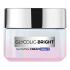 L'Oréal Paris Glycolic-Bright Glowing Cream Night Nachtcreme für Frauen 50 ml