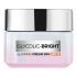 L'Oréal Paris Glycolic-Bright Glowing Cream Day SPF17 Tagescreme für Frauen 50 ml
