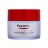 Eucerin Hyaluron-Filler + Volume-Lift Day Cream Normal To Combination Skin SPF15 Tagescreme für Frauen 50 ml