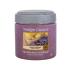 Yankee Candle Lemon Lavender Fragrance Spheres Raumspray und Diffuser 170 g