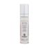 Sisley All Day All Year Essential Anti-Aging Protection Tagescreme für Frauen 50 ml
