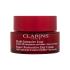 Clarins Super Restorative Day Cream Very Dry Skin Tagescreme für Frauen 50 ml