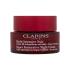 Clarins Super Restorative Night Cream Very Dry Skin Nachtcreme für Frauen 50 ml