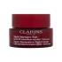 Clarins Super Restorative Night Cream Nachtcreme für Frauen 50 ml