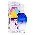 ESCADA Santorini Sunrise Eau de Toilette für Frauen 50 ml