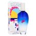 ESCADA Santorini Sunrise Eau de Toilette für Frauen 100 ml