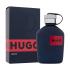 HUGO BOSS Hugo Jeans Eau de Toilette für Herren 125 ml