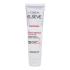 L'Oréal Paris Elseve Bond Repair Conditioner Conditioner für Frauen 150 ml