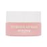 Sisley Nutritive Lip Balm Lippenbalsam für Frauen 9 g